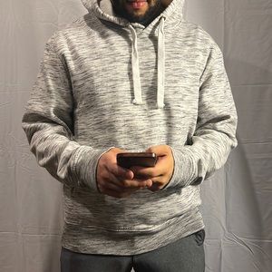 Vintage design Knickerbockers hoodie